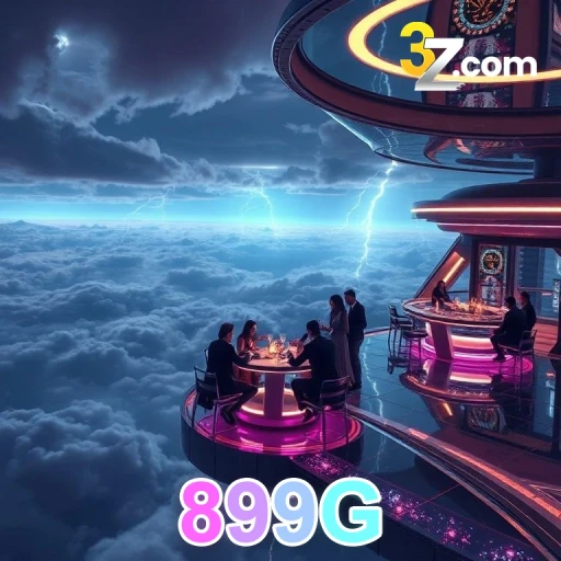 899G Sites Confiáveis