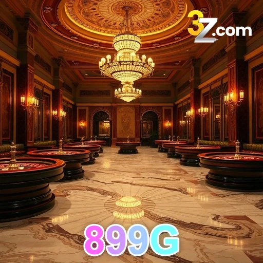 899G Máquinas Caça-Níqueis