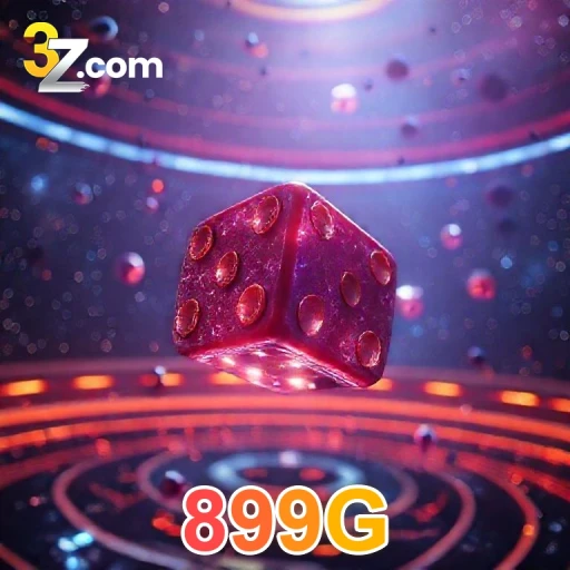 899G