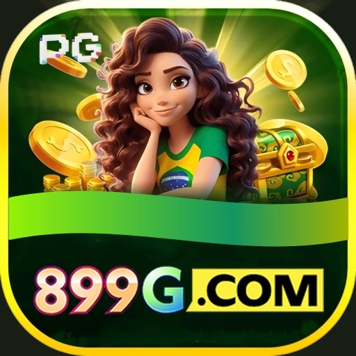 899G logo