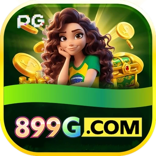 899G logo