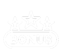 899g Bônus e Promoções