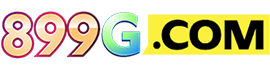 899g