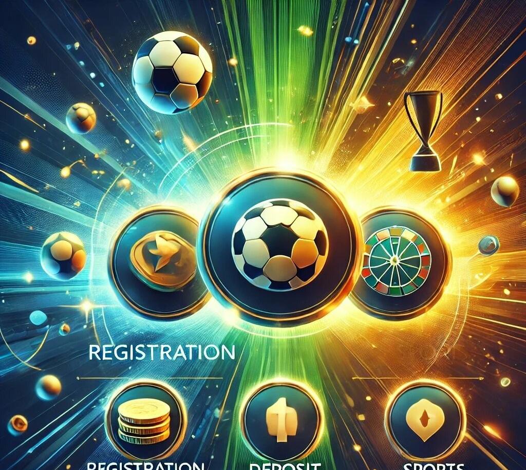899g Dicas para Apostas Esportivas