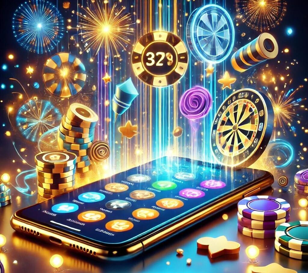899g Por Que Baixar o App?