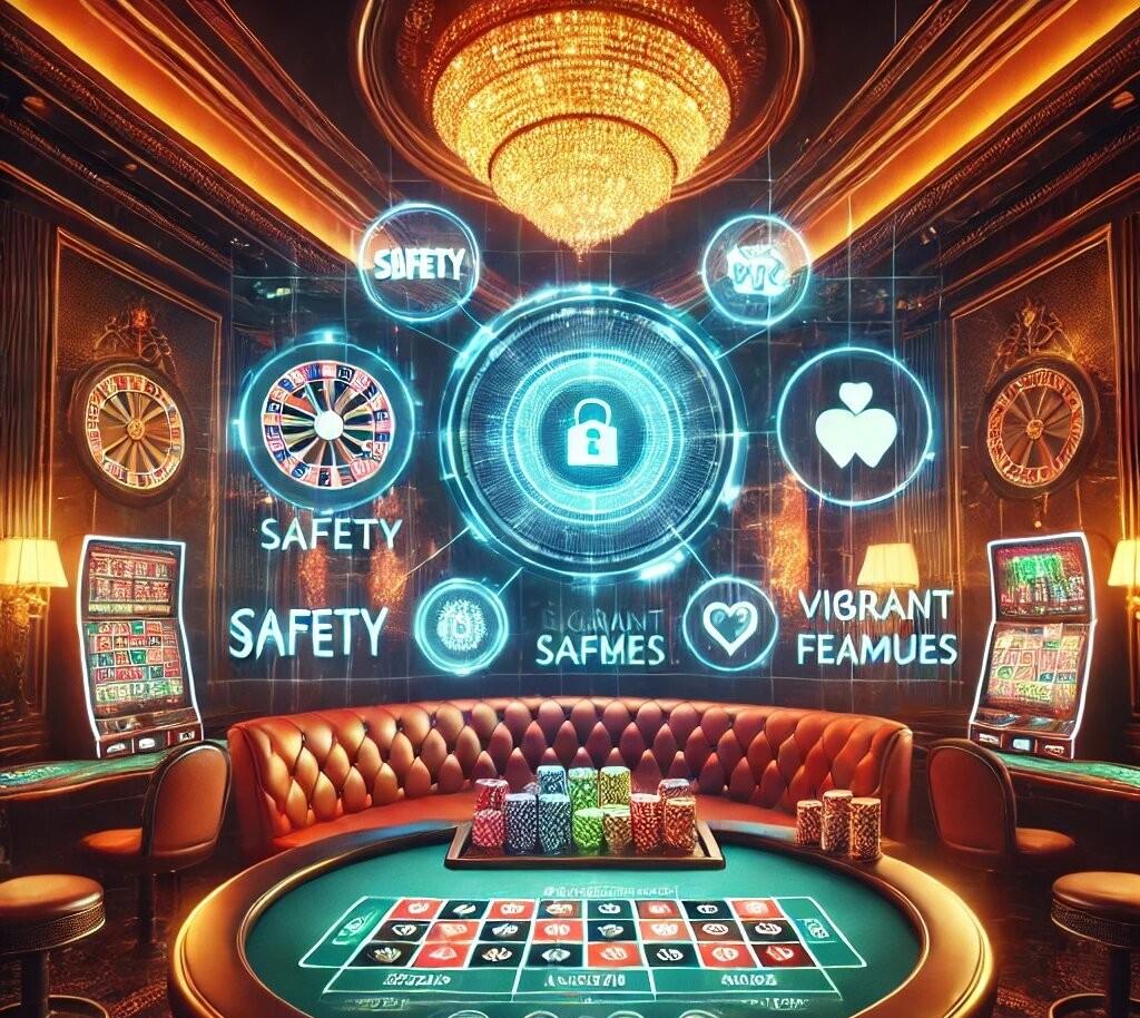 Por Que Jogar no 899g?
