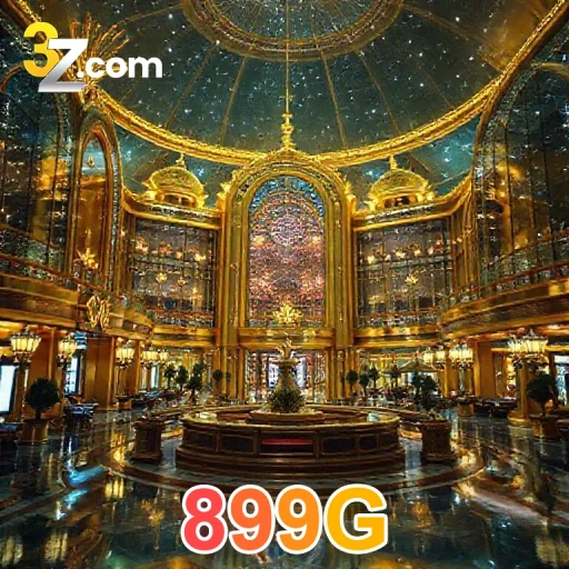 899G Jogos de caça-níqueis