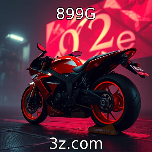 Avanços tecnológicos transformam experiência de jogos | 899G